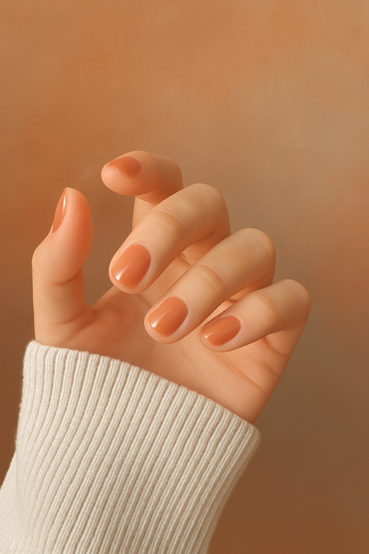 Noa