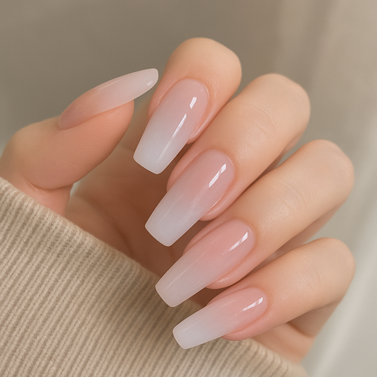Nimi