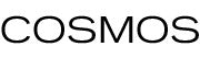 COSMOS
